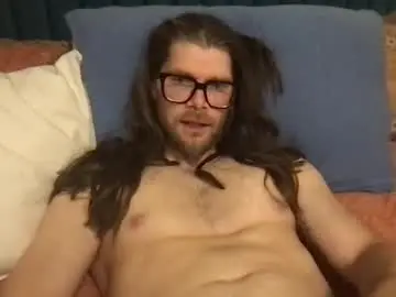 Chaturbate Sex Chat of jonnywat3rz