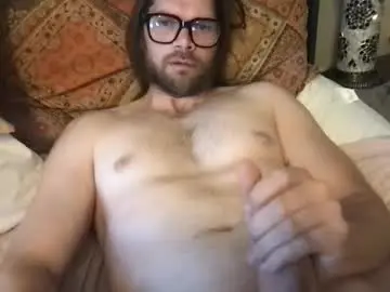 Chaturbate Sex Cam of jonnywat3rz