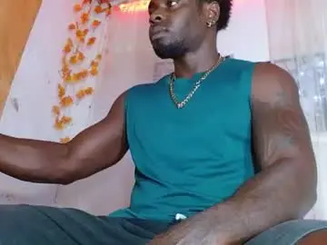 Chaturbate Live Sex of largo_eddy