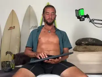 Chaturbate Live Sex Cam of makingmoans