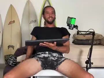 Chaturbate Sex Chat of makingmoans