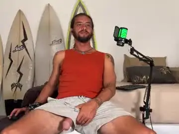 Chaturbate Live Sex of makingmoans