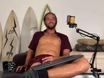 Chaturbate Free Live Porn of makingmoans