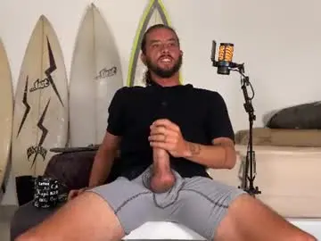 Chaturbate Free Porn Cam of makingmoans