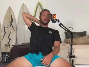 Chaturbate Sex Cam of makingmoans