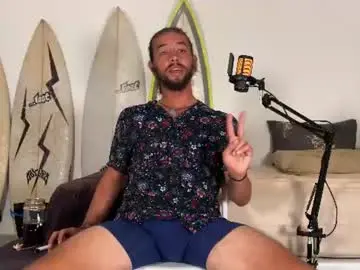 Chaturbate Live Sex Cam of makingmoans