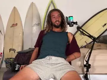 Chaturbate Free Live Porn of makingmoans
