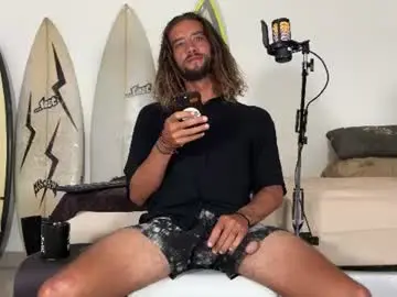 Chaturbate Best live sex cam show of makingmoans