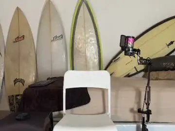 Chaturbate Watch Live Sex Cams of makingmoans