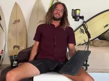 Chaturbate Watch Live Sex Cams of makingmoans