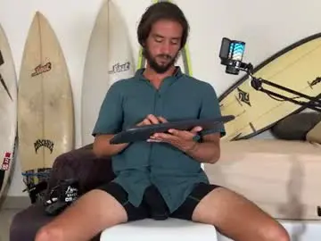 Chaturbate Sex Cam of makingmoans
