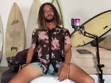 Chaturbate Free Porn Cam of makingmoans