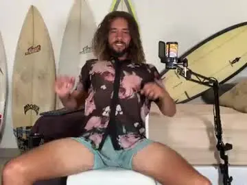 Chaturbate Best live sex cam show of makingmoans