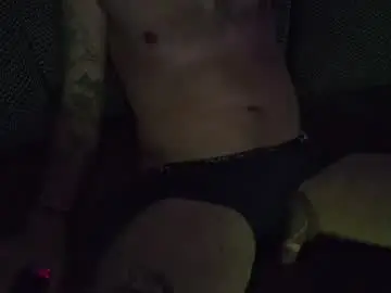 Chaturbate Best Webcam of misterkrix