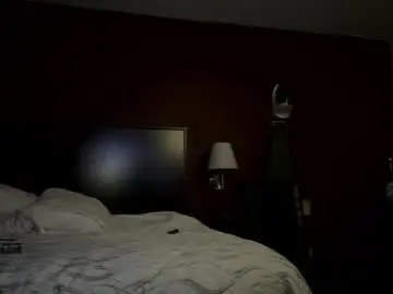 Chaturbate Sex Chat of smokey915