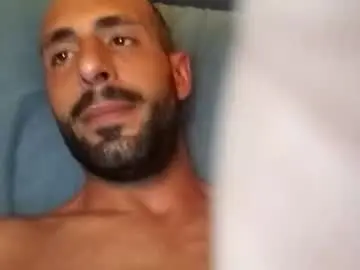 Chaturbate Adult Webcam of steve_x91
