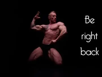 Chaturbate Watch Live Sex Cams of technohotgod