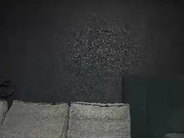 Chaturbate Live Sex Cam of technohotgod