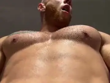 Chaturbate Live Sex of technohotgod