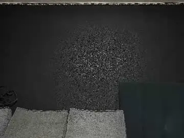 Chaturbate Adult Webcam of technohotgod
