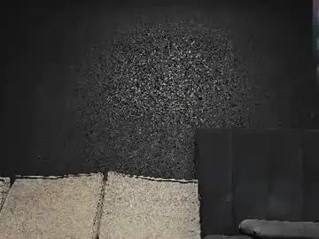Chaturbate Live Sex of technohotgod