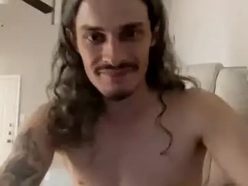 Chaturbate Private Sex Chat of theoriginalsubterfuge