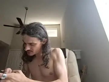 Chaturbate Free Live Porn of theoriginalsubterfuge