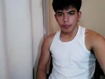 Chaturbate Free Live Porn of aikoelhara