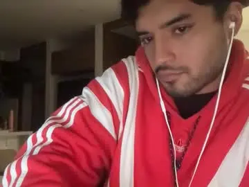 Chaturbate Best live sex cam show of bdever7