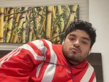 Chaturbate Adult Webcam of bdever7