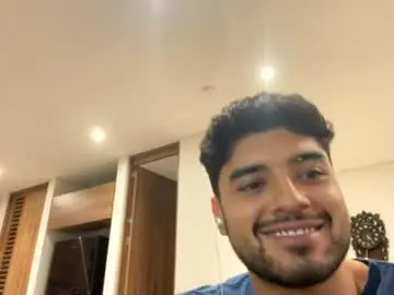 Chaturbate Adult Webcam of bdever7