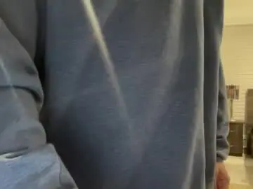 Chaturbate Live Porn of bdever7