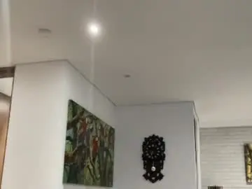 Chaturbate Watch Live Sex Cams of bdever7