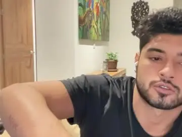 Chaturbate Free Porn Cam of bdever7