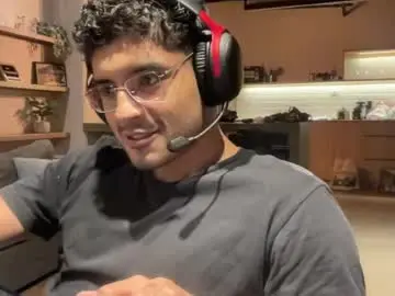 Chaturbate Private Sex Chat of bdever7