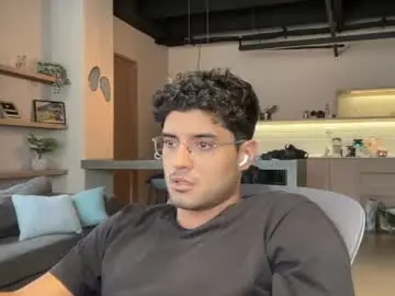 Chaturbate Private Sex Chat of bdever7