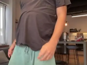 Chaturbate Best live sex cam show of bdever7