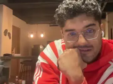 Chaturbate Adult Webcam of bdever7