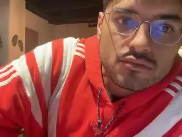 Chaturbate Best Webcam of bdever7
