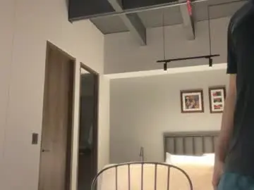 Chaturbate Live Porn of bdever7