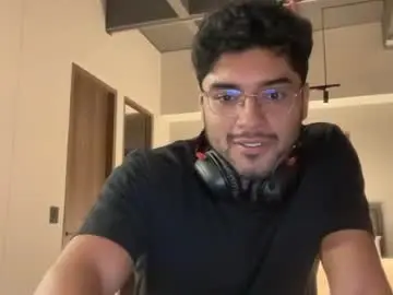 Chaturbate Adult Video Chat of bdever7
