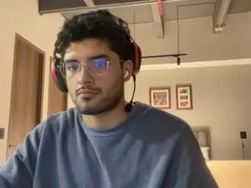 Chaturbate Free Live Porn of bdever7