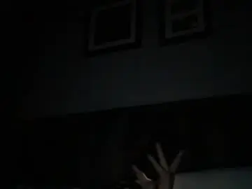 Chaturbate Nude Webcam of bdever7
