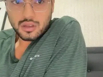 Chaturbate Adult Webcam of bdever7