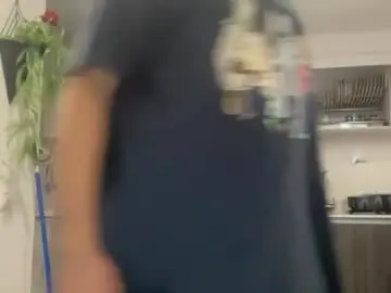 Chaturbate Free Porn Cam of bdever7