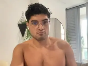 Chaturbate Sex Chat of bdever7