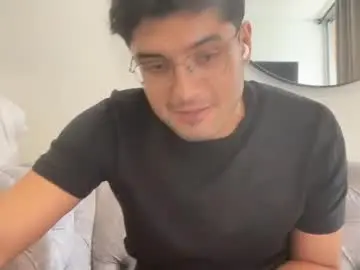 Chaturbate Sex Cam of bdever7