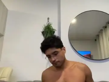 Chaturbate Best live sex cam show of bdever7