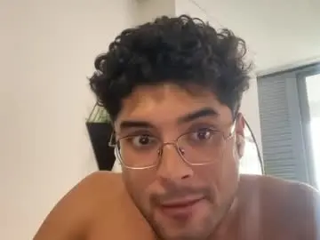 Chaturbate Live Porn of bdever7