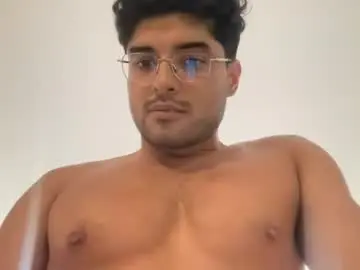 Chaturbate Free Porn Cam of bdever7